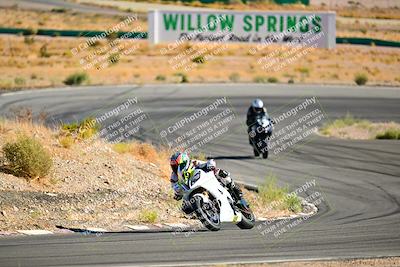 media/Oct-04-2025-Classic Track Days (Sat) [[b9f2049d9d]]/Races/Ironman/